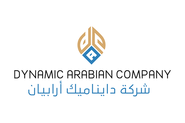 Dynamic Arabian Company